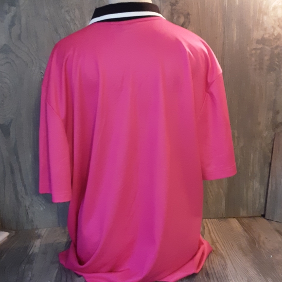 Puma polo shirt - Picture 2 of 3